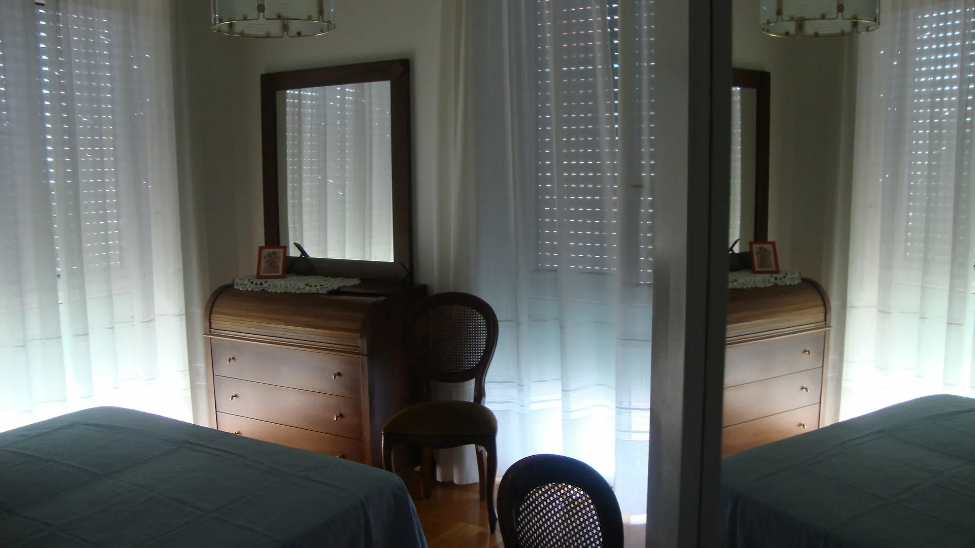 *** 게스트하우스 B&B Cavaliere Milano 이탈리아