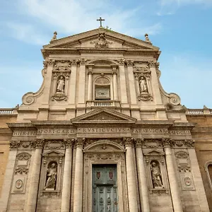  Affittacamere Daplace - Santa Susanna Italia