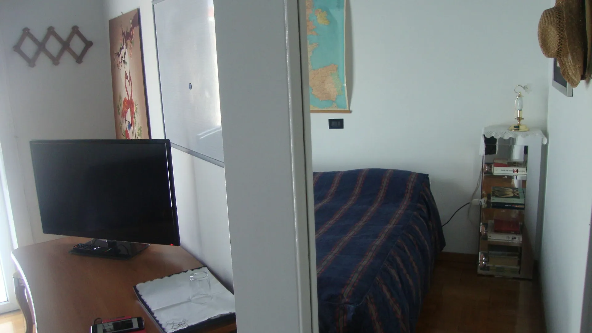 B&B Cavaliere Milano Milan