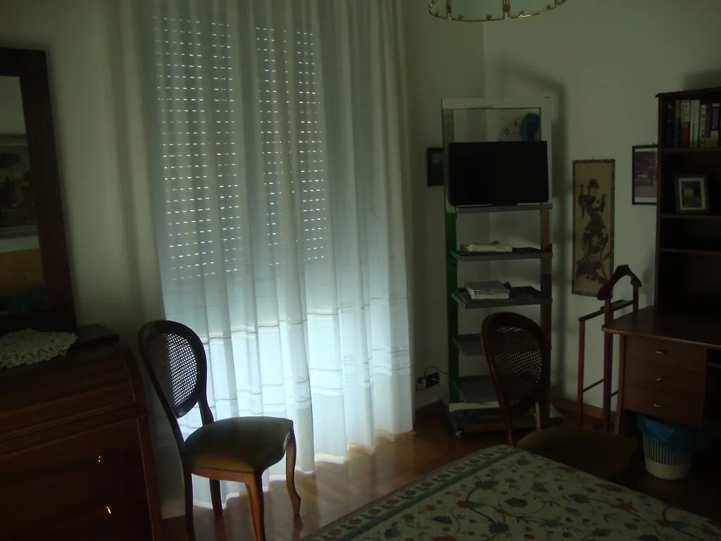B&B Cavaliere Milano 3*,