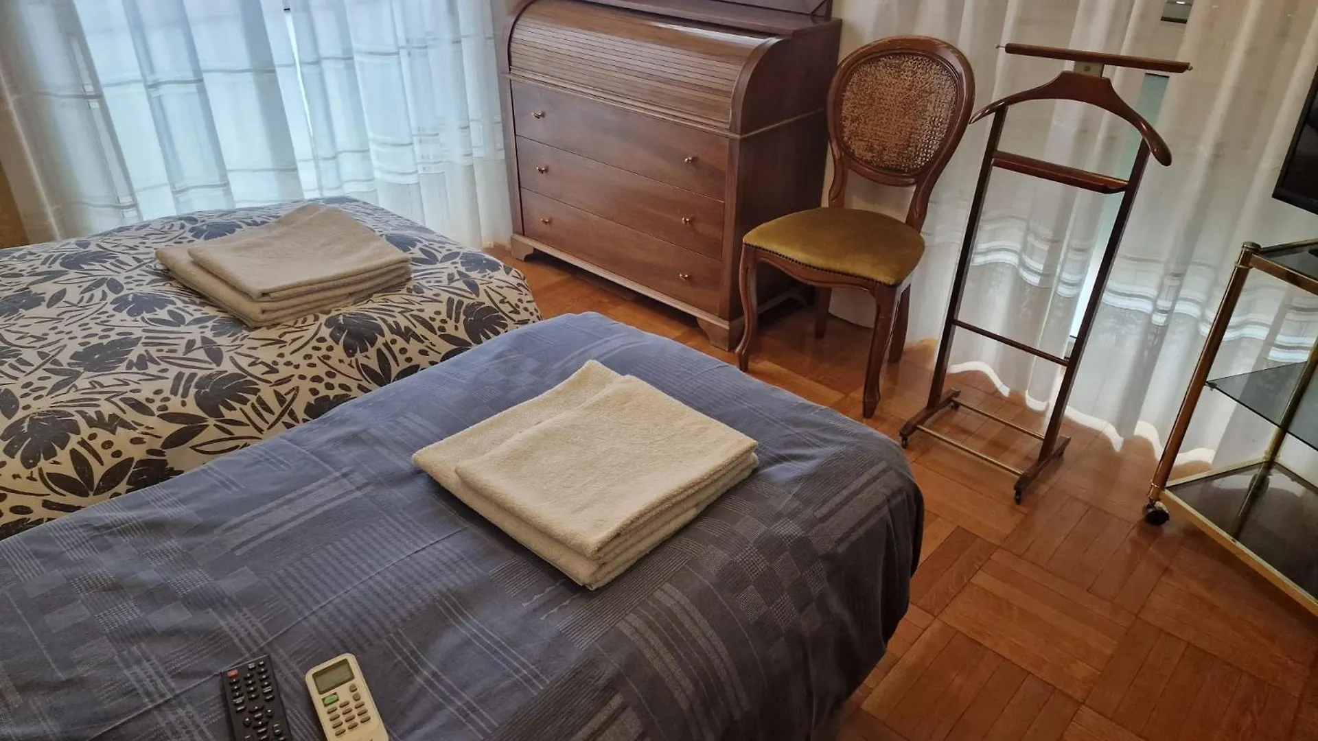 B&B Cavaliere Milano 3*,  Italia