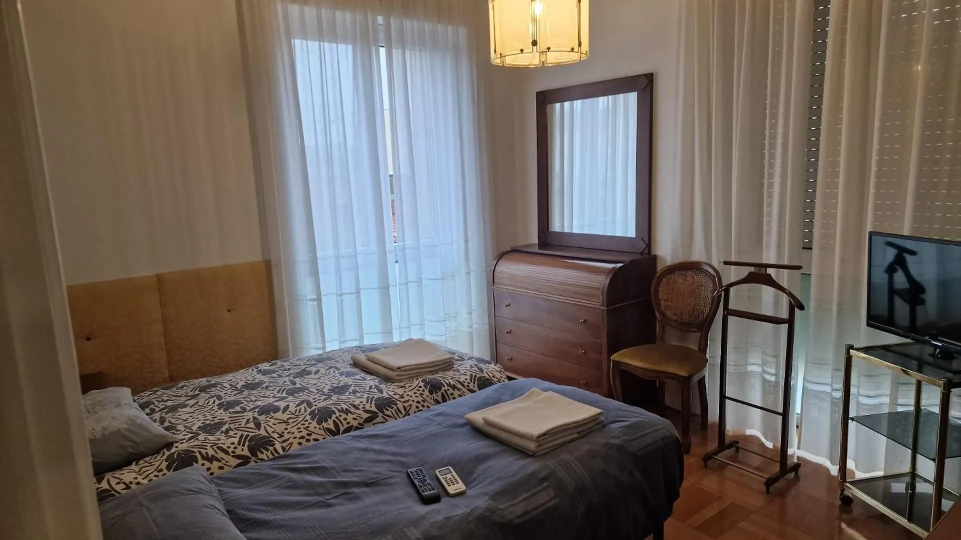Affittacamere B&B Cavaliere Milano