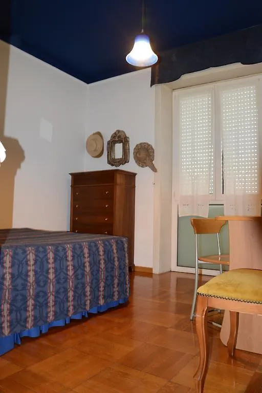 Affittacamere B&B Cavaliere Milano