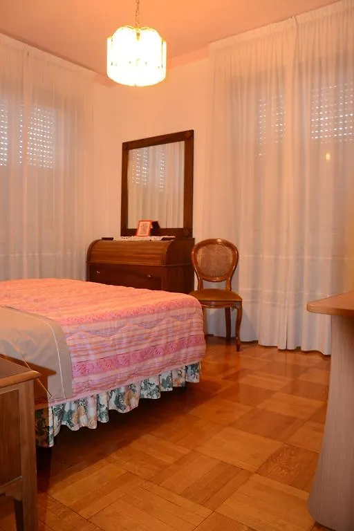 B&B Cavaliere Milano Affittacamere