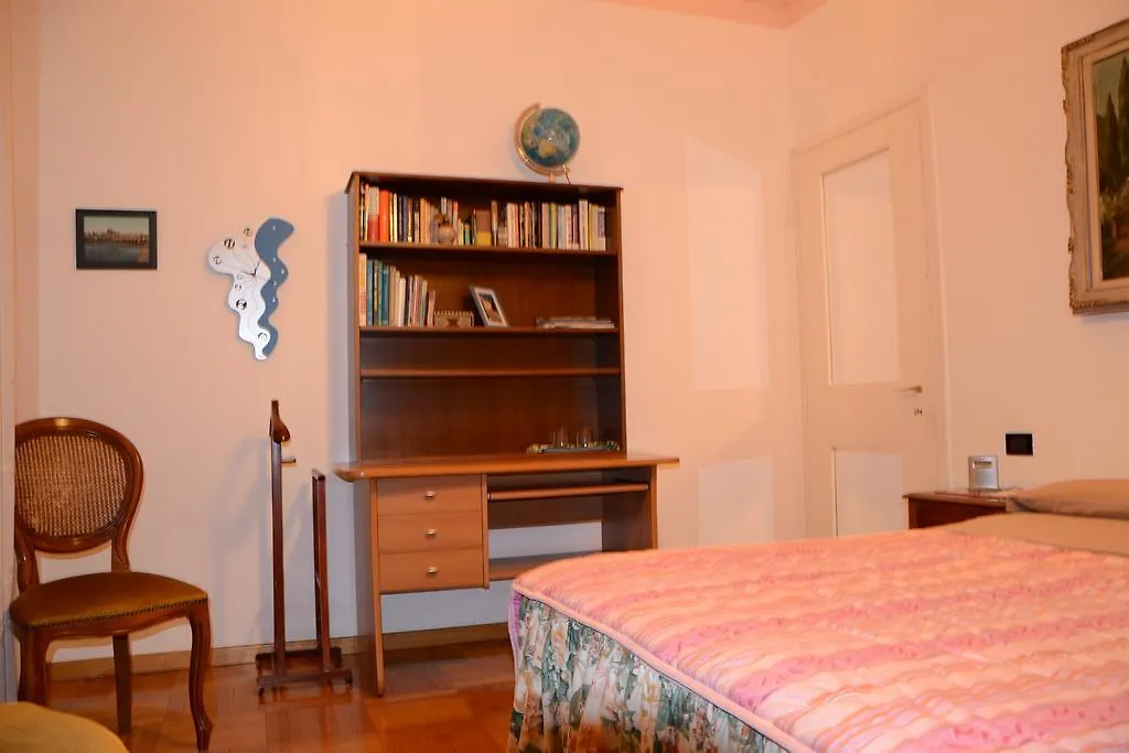 B&B Cavaliere Milano
