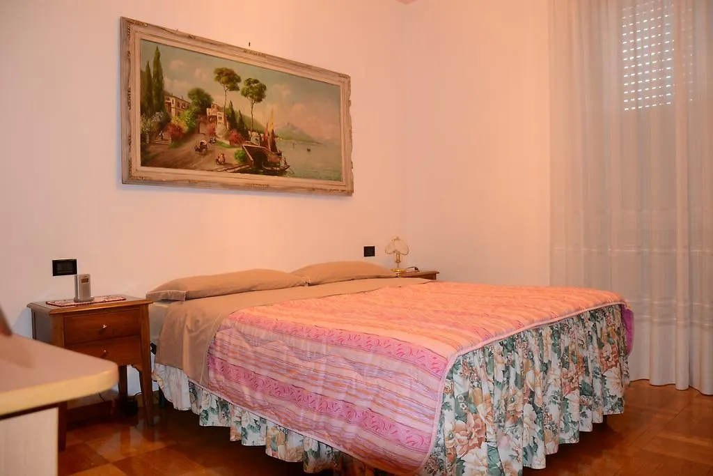 Affittacamere B&B Cavaliere Milano