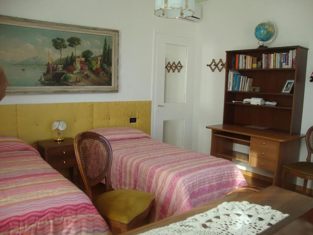 B&B Cavaliere Milano