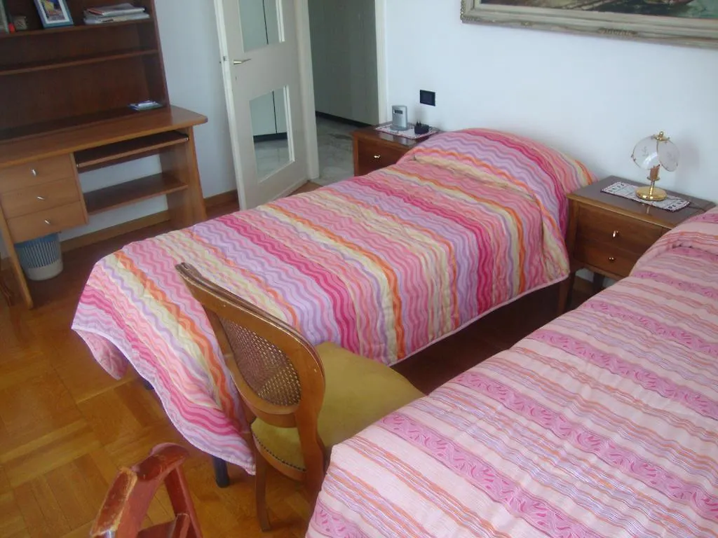 B&B Cavaliere Milano