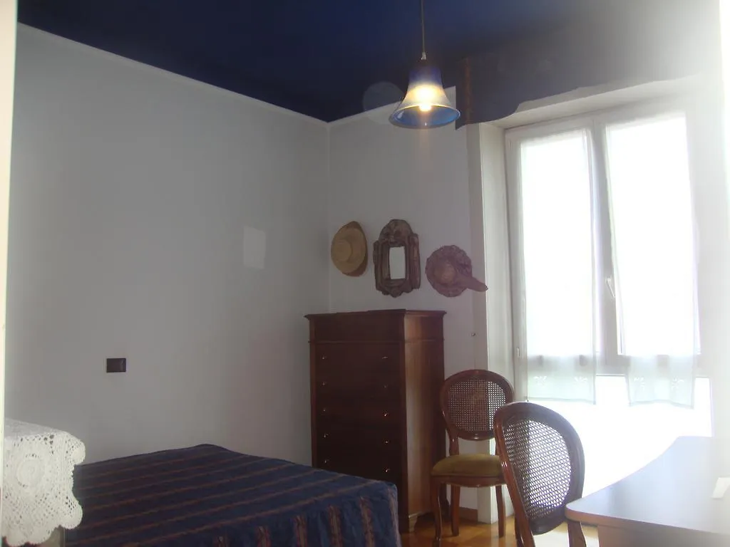 Affittacamere B&B Cavaliere Milano