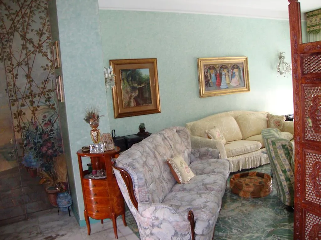 B&B Cavaliere Milano