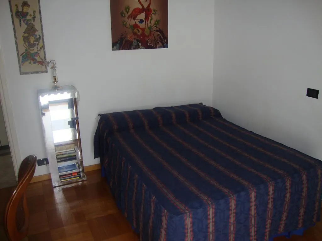 Affittacamere B&B Cavaliere Milano