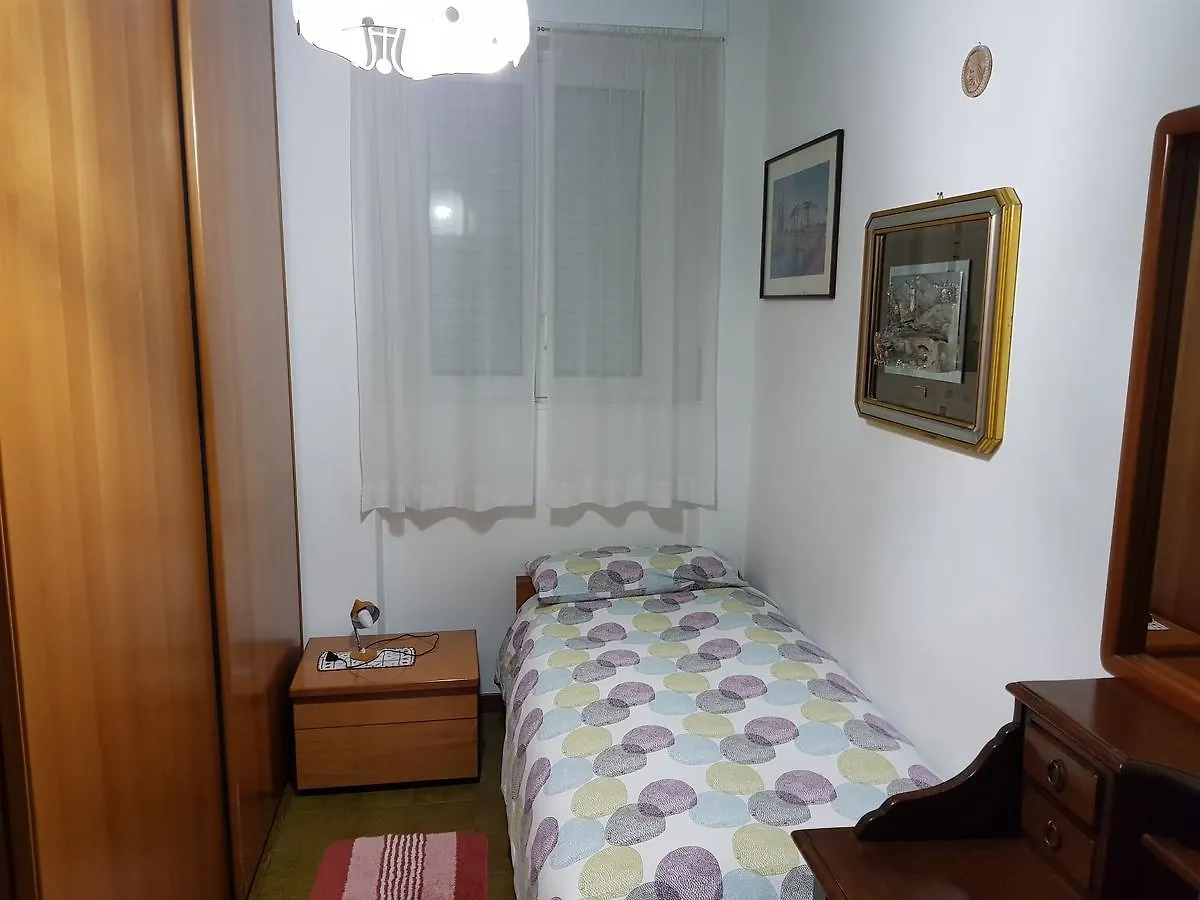Affittacamere B&B Cavaliere Milano