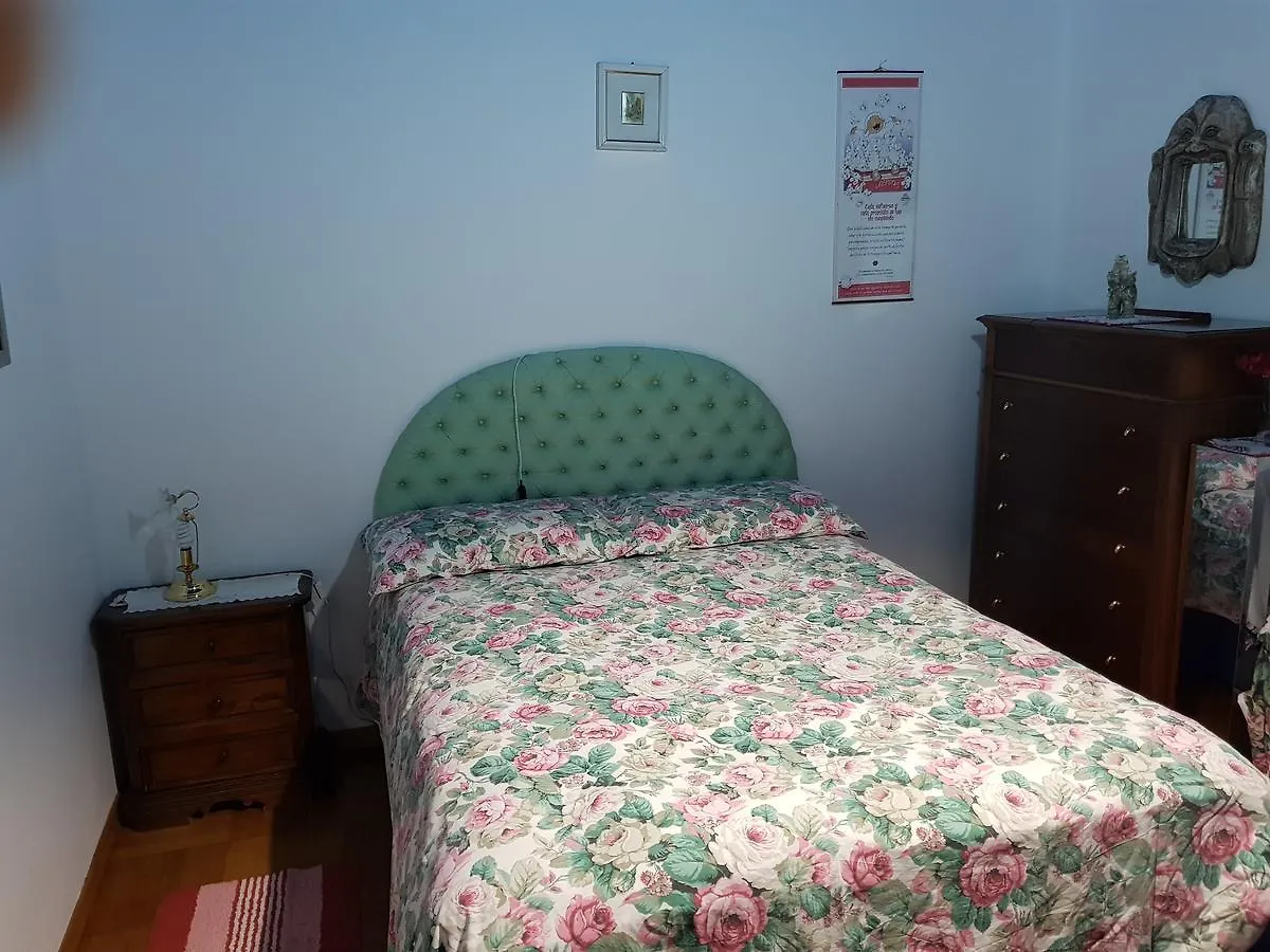 B&B Cavaliere Milano 3*,