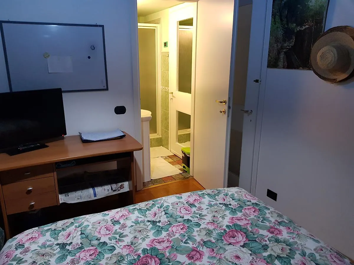 B&B Cavaliere Milano Affittacamere