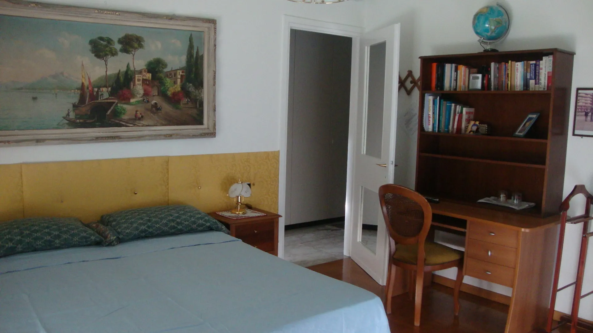 B&B Cavaliere Milano
