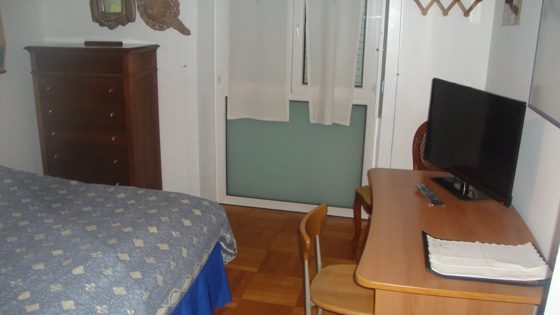 Affittacamere B&B Cavaliere Milano
