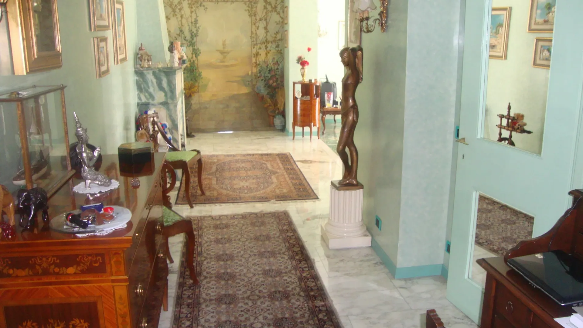 B&B Cavaliere Milano 3*,