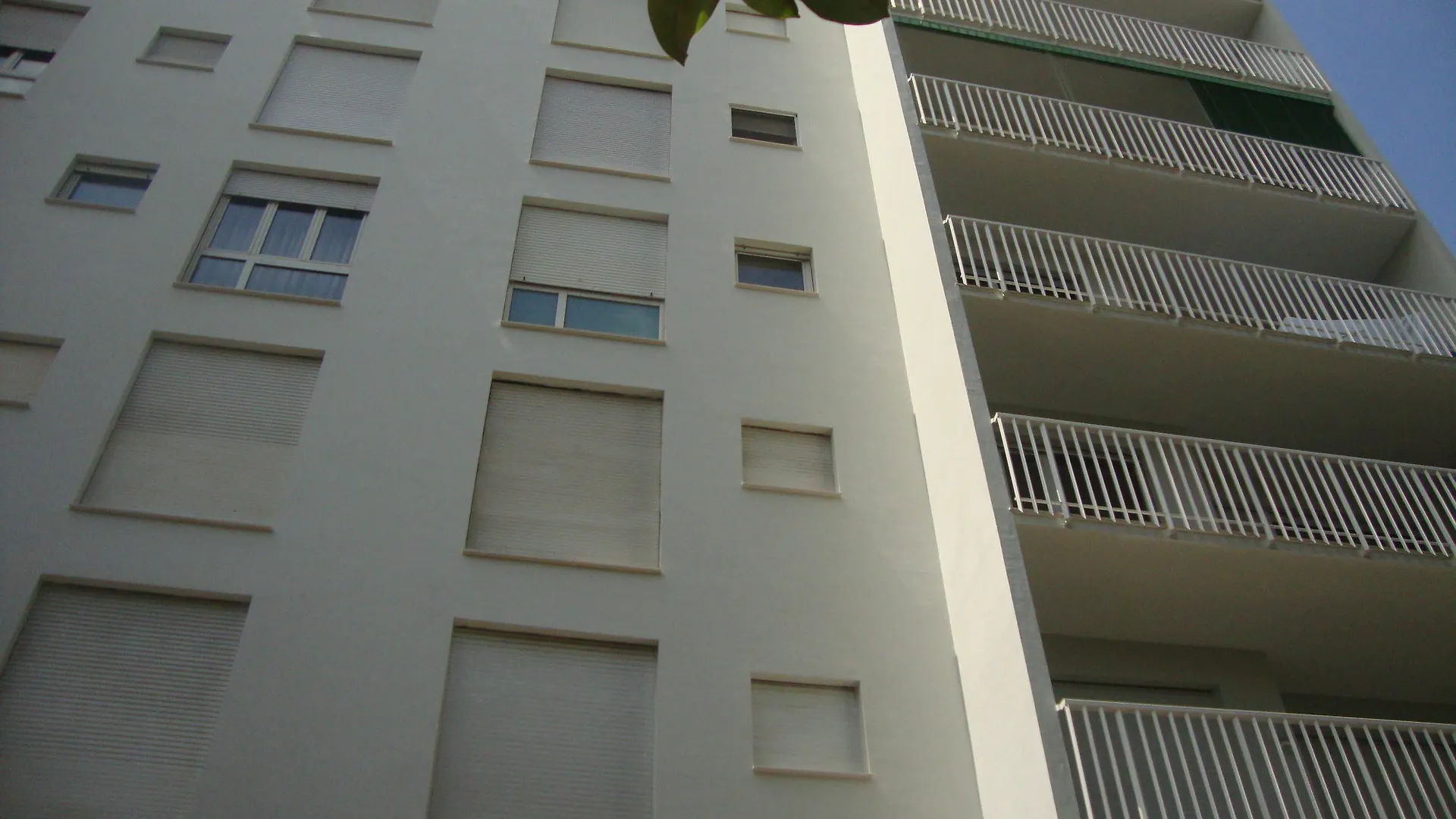 B&B Cavaliere Milano