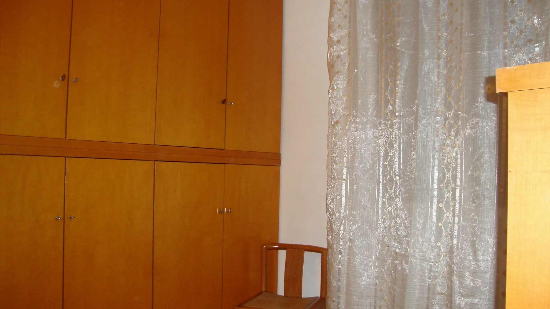 B&B Cavaliere Milano 3*,
