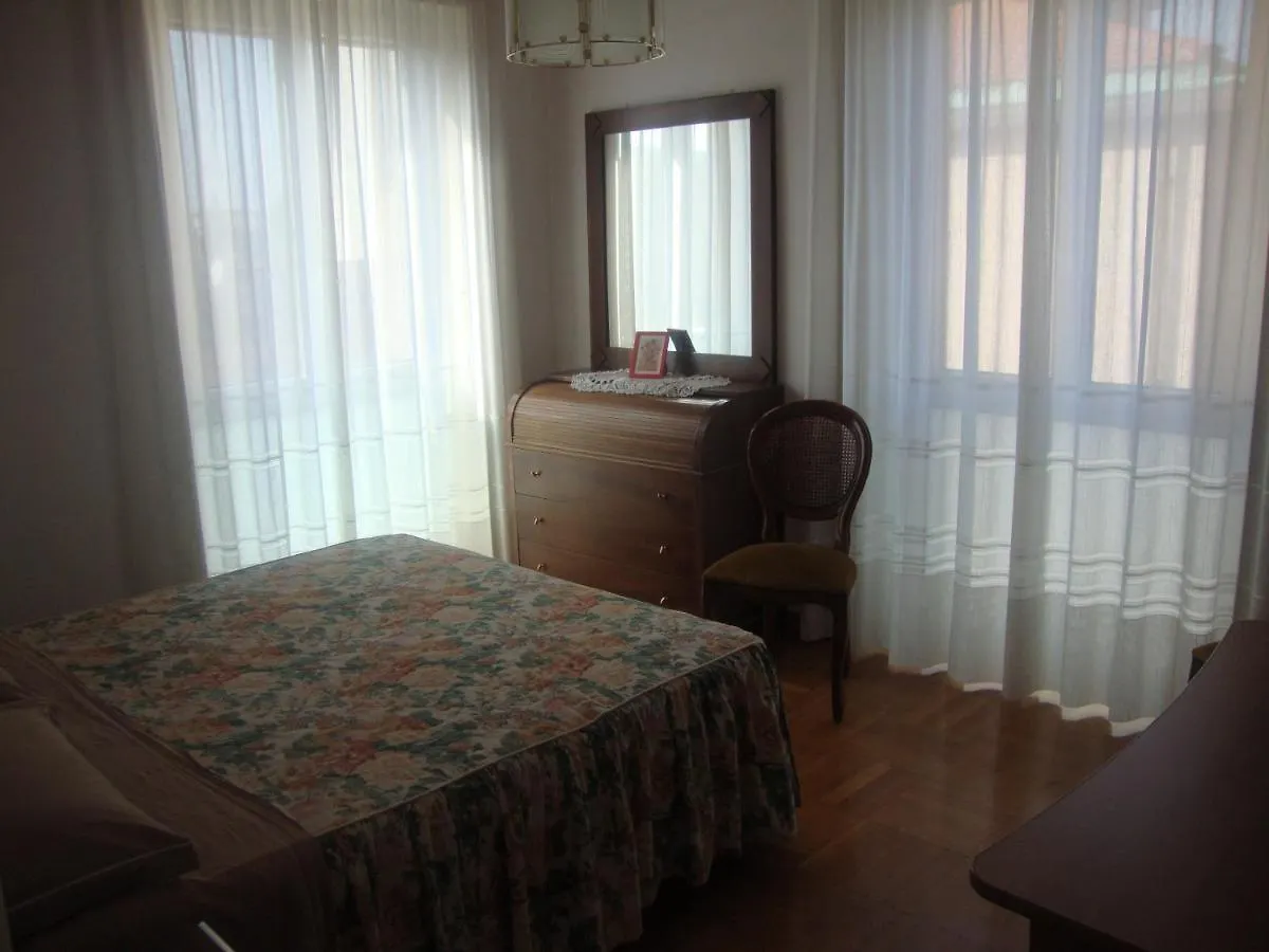 B&B Cavaliere Milano
